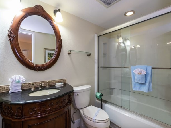 Bradenton Beach Gulf Front Vacation Rental - 2BR Florida Condo with Heated Pool